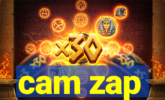 cam zap